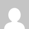 World Web News Staff