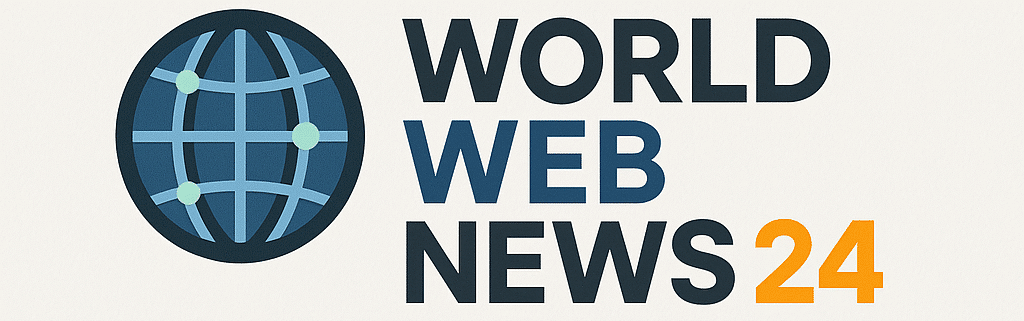 World Web News