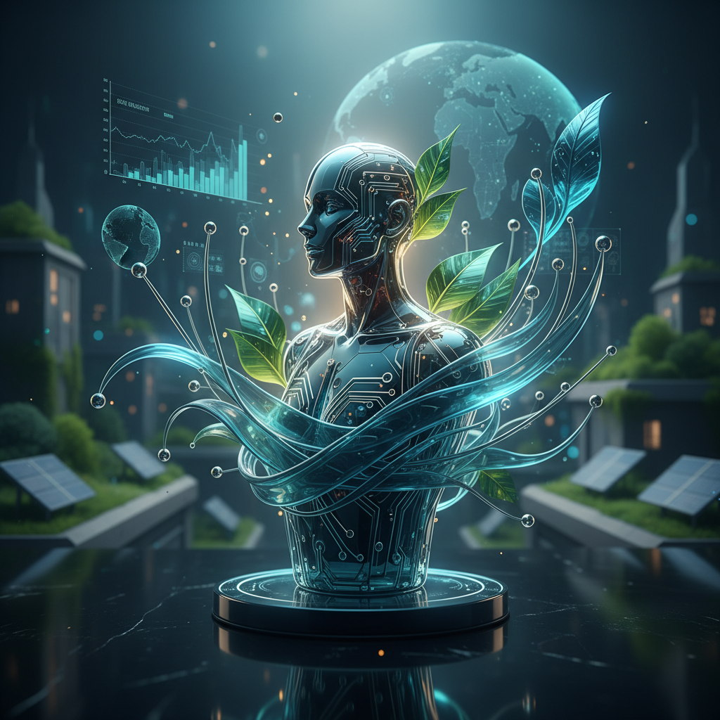 future finance trends 2026