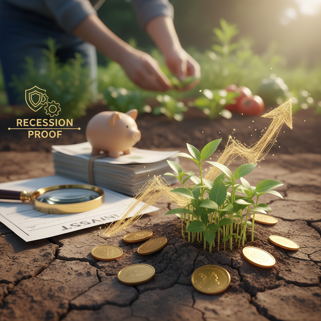 best high yield savings rates