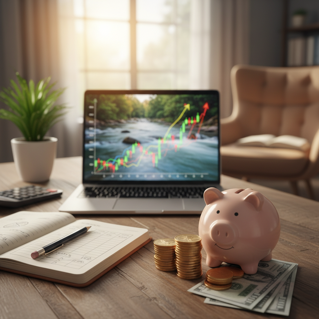 best high yield savings accounts