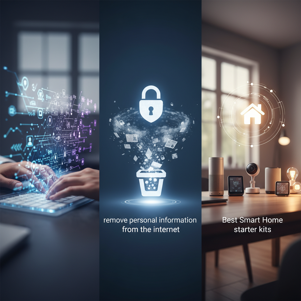 ai prompt writing guide