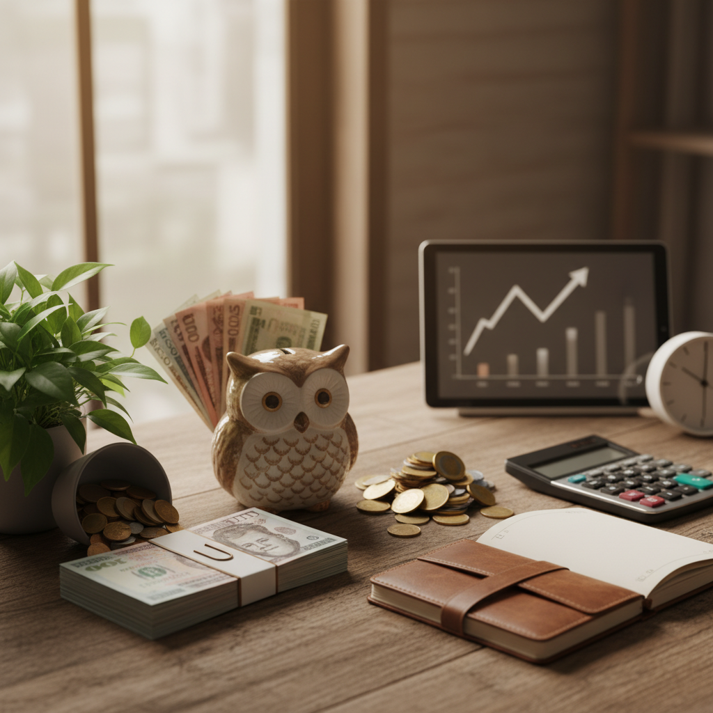 best high interest savings accounts