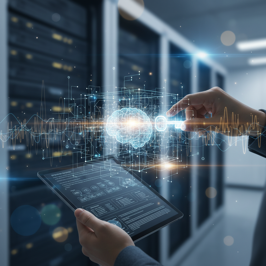 Beyond the Code: Strategically Fine-Tuning Open-Source AI Models for Business Value and Compliance