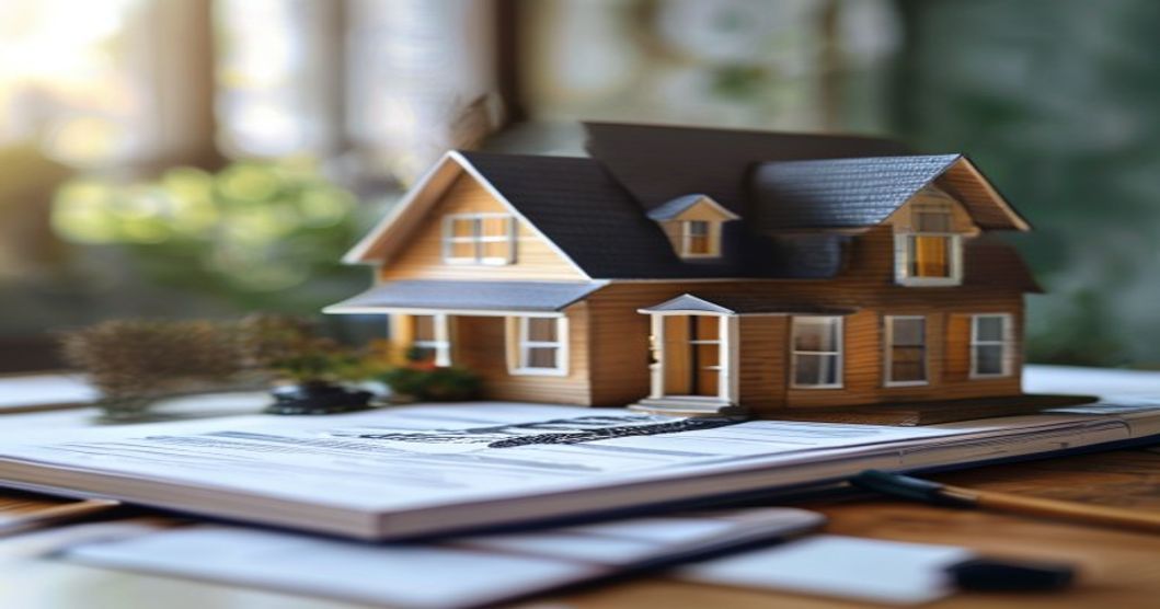 How to Refinance Your Mortgage: A Step-by-Step Guide