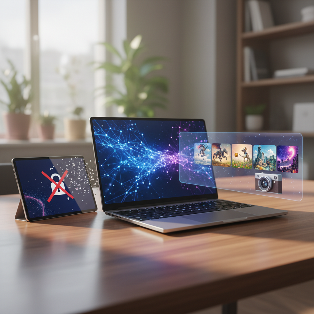 Copilot Plus PC reviews