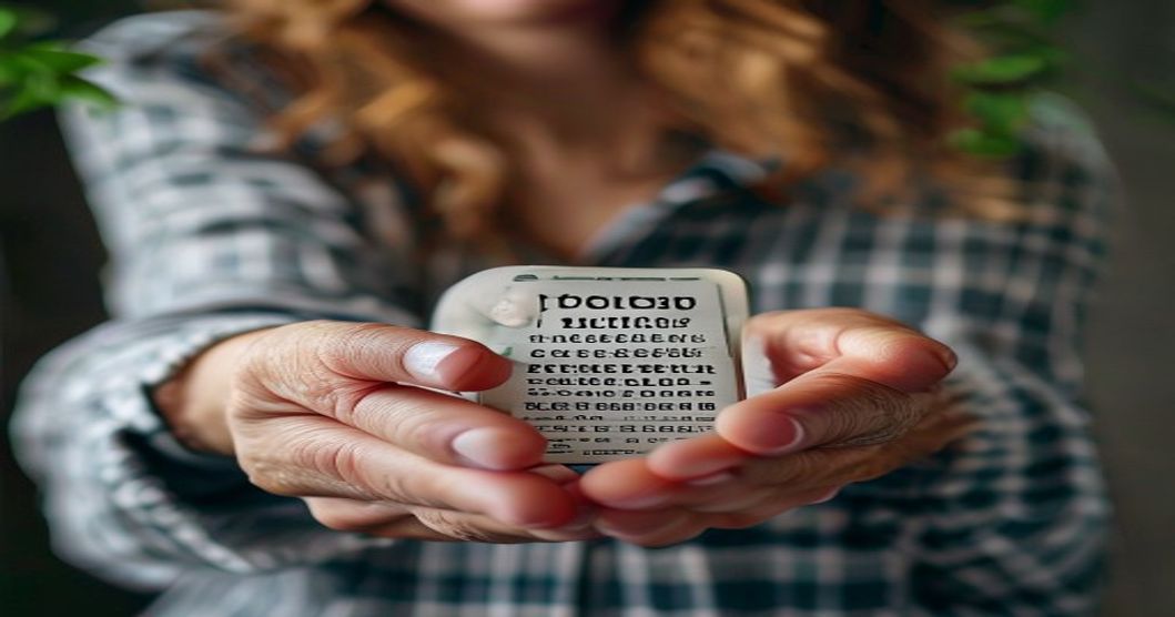 Understanding Your Retirement Number: A Practical Guide for Beginners